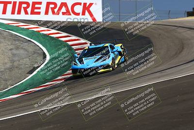 media/May-18-2025-Speed Ventures (Sun) [[b6e29aef7d]]/Red/Session 3 (Corkscrew)/